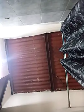 God Eros 23cm online show from January 11, 2026, 7:21 pm