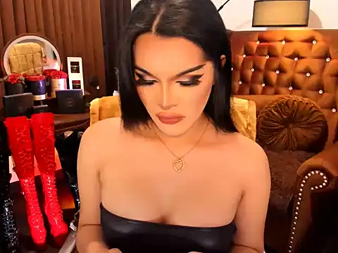 devongarcia online show from July 11, 2026, 1:22 pm