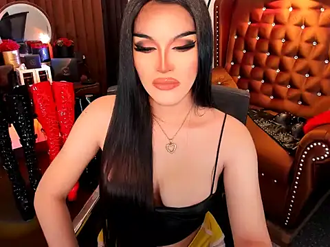 devongarcia online show from September 15, 2025, 9:21 am