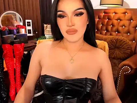devongarcia online show from July 6, 2026, 5:04 pm