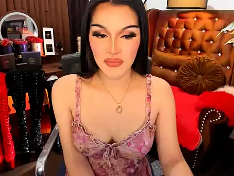 devongarcia online show from May 30, 2026, 9:42 pm