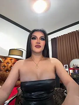 devongarcia online show from May 17, 2026, 6:30 pm