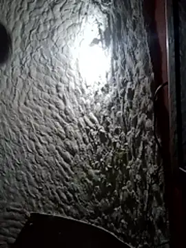 BrenoAvelar online show from December 21, 2025, 1:52 am