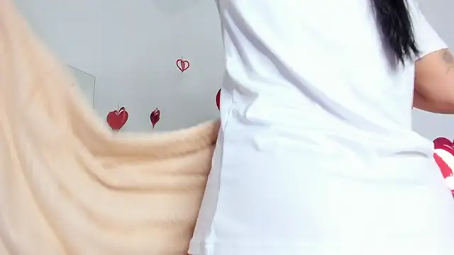 malthe 022 online show from February 13, 2026, 7:14 pm