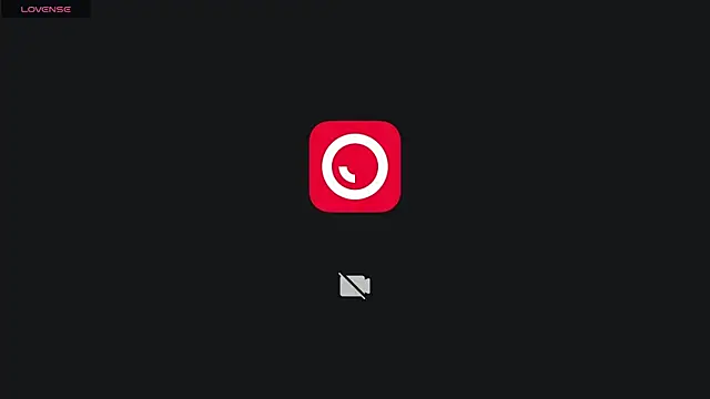 emma-conti2 online show from April 12, 2026, 2:42 pm