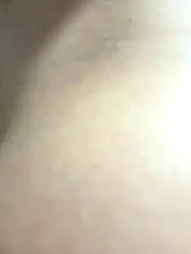 emma-conti2 online show from November 12, 2025, 1:15 pm