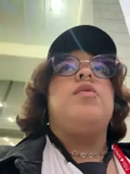 Snapshot of lulukawai16 chatting on April 28, 2026, 11:20 pm lulukawai16 online show from April 28, 2026, 11:20 pm