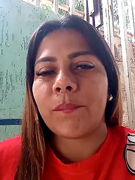 Snapshot of camila_rogue chatting on October 17, 2025, 1:13 pm camila rogue online show from October 17, 2025, 1:13 pm