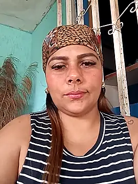 Snapshot of camila_rogue chatting on October 14, 2025, 1:01 pm camila rogue online show from October 14, 2025, 1:01 pm