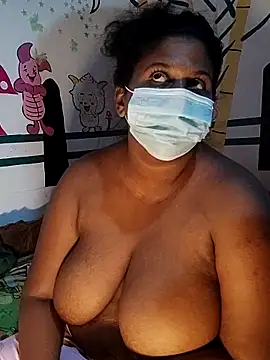 samadi18 online show from April 1, 2026, 4:37 pm