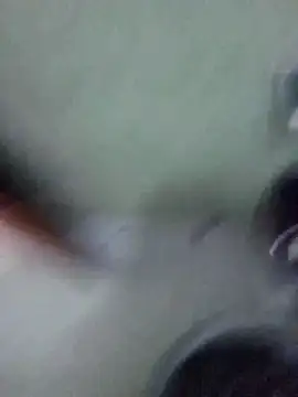 Mancho2289 online show from October 4, 2025, 8:54 pm