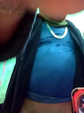 Mancho2289 online show from September 19, 2025, 5:44 am