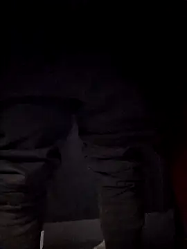 Mancho2289 online show from October 20, 2025, 10:05 am