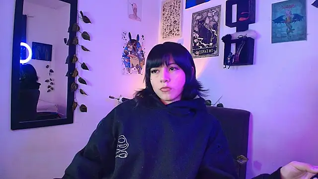 Rinrav online show from March 13, 2026, 4:17 am