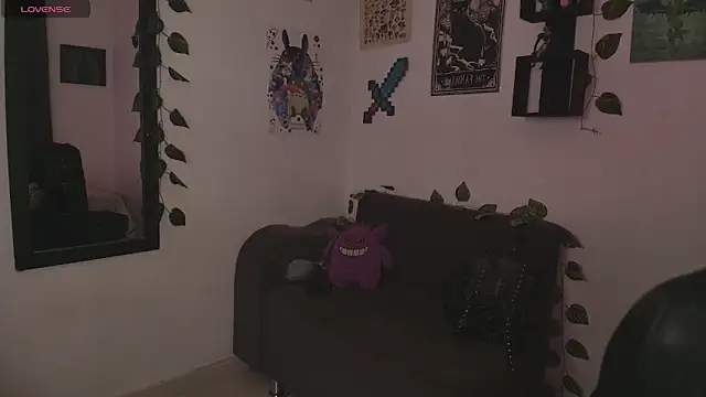 Rinrav online show from March 20, 2026, 4:13 am