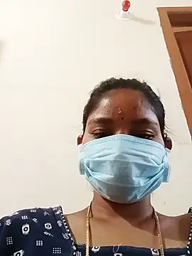 NISHU-TELUGU online show from March 28, 2026, 1:28 am