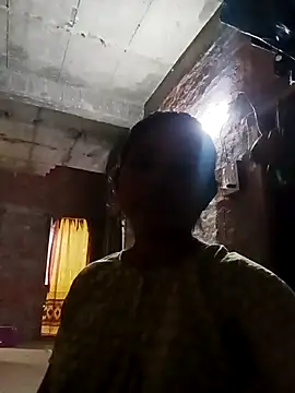 NISHU-TELUGU online show from April 20, 2026, 4:19 pm