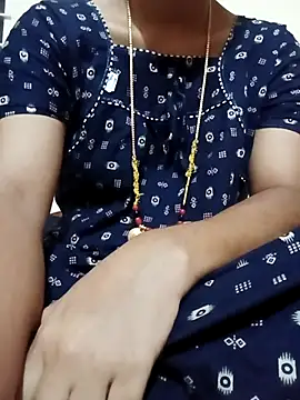 NISHU-TELUGU online show from October 2, 2025, 1:58 pm