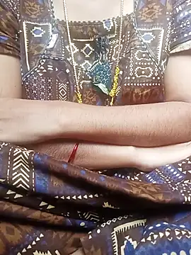 NISHU-TELUGU online show from September 27, 2025, 4:07 am