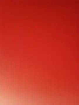 NISHU-TELUGU online show from October 4, 2025, 7:43 am