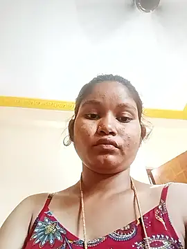 NISHU-TELUGU online show from April 2, 2026, 4:19 am