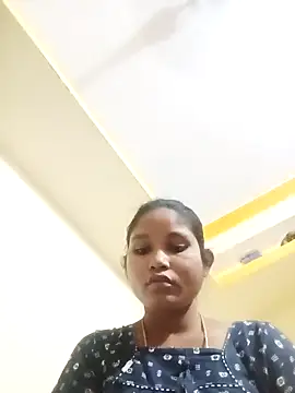 NISHU-TELUGU online show from February 19, 2026, 3:20 pm