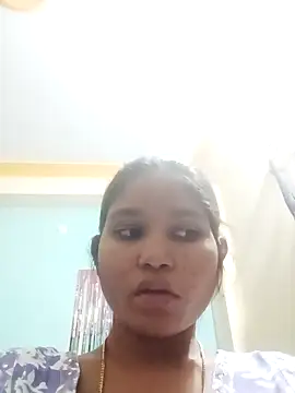 NISHU-TELUGU online show from April 2, 2026, 5:19 pm