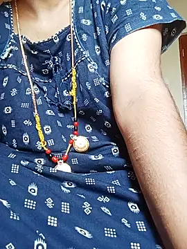 NISHU-TELUGU online show from October 10, 2025, 4:02 am