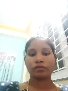 NISHU-TELUGU online show from April 8, 2026, 5:03 pm