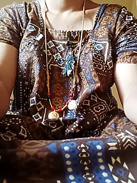 NISHU-TELUGU online show from October 22, 2025, 3:50 am