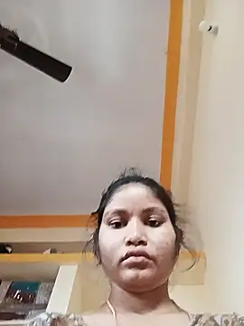 NISHU-TELUGU online show from February 25, 2026, 3:29 am