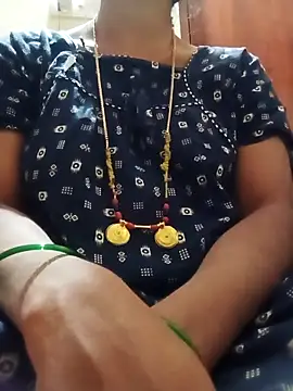 NISHU-TELUGU online show from January 5, 2026, 5:27 pm