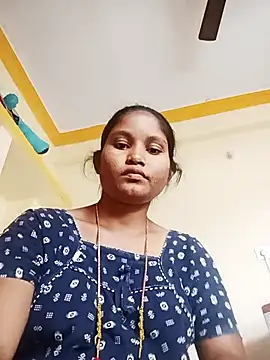 NISHU-TELUGU online show from February 20, 2026, 8:16 am