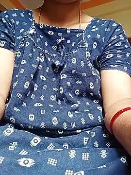 NISHU-TELUGU online show from October 26, 2025, 4:35 am