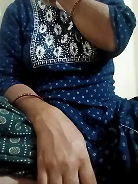 NISHU-TELUGU online show from January 8, 2026, 6:03 pm