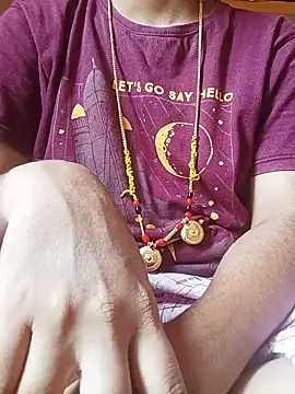 NISHU-TELUGU online show from October 8, 2025, 5:09 am