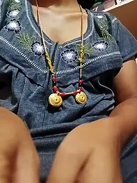 NISHU-TELUGU online show from February 10, 2026, 4:17 pm