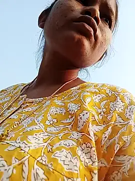 NISHU-TELUGU online show from April 22, 2026, 1:56 am