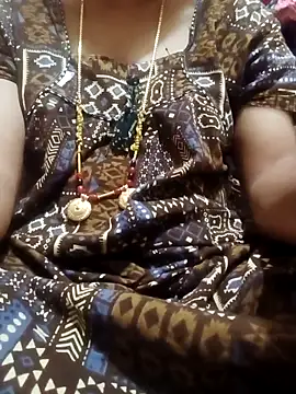 NISHU-TELUGU online show from November 26, 2025, 12:21 am