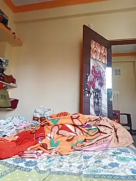 NISHU-TELUGU online show from October 31, 2025, 4:09 am