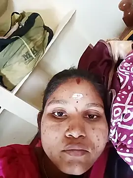 NISHU-TELUGU online show from March 27, 2026, 8:11 am