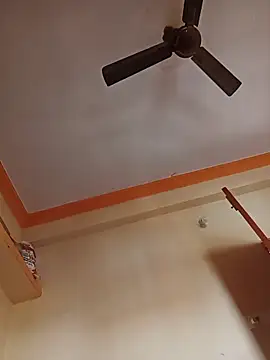 NISHU-TELUGU online show from April 1, 2026, 3:08 am