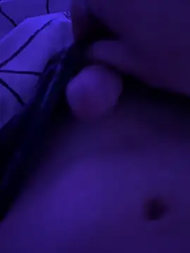 Snapshot of NaughtyStepson144 chatting on March 29, 2026, 12:01 am NaughtyStepson144 online show from March 29, 2026, 12:01 am