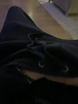 Snapshot of NaughtyStepson144 chatting on March 25, 2026, 7:46 pm NaughtyStepson144 online show from March 25, 2026, 7:46 pm