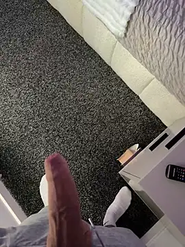 Snapshot of NaughtyStepson144 chatting on March 31, 2026, 5:26 pm NaughtyStepson144 online show from March 31, 2026, 5:26 pm