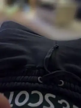 Snapshot of NaughtyStepson144 chatting on April 9, 2026, 8:04 pm NaughtyStepson144 online show from April 9, 2026, 8:04 pm