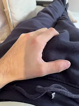 Snapshot of NaughtyStepson144 chatting on April 4, 2026, 4:35 pm NaughtyStepson144 online show from April 4, 2026, 4:35 pm