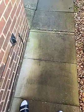 Snapshot of NaughtyStepson144 chatting on March 26, 2026, 9:29 am NaughtyStepson144 online show from March 26, 2026, 9:29 am