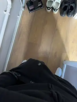 Snapshot of NaughtyStepson144 chatting on March 28, 2026, 9:54 am NaughtyStepson144 online show from March 28, 2026, 9:54 am