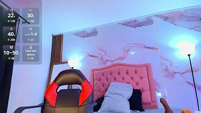 Snapshot of AlyaThompson chatting on February 1, 2026, 4:22 am AlyaThompson online show from February 1, 2026, 4:22 am